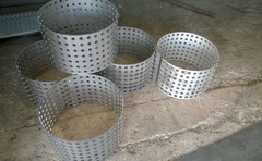 silindir_sac_aluminyum_krom_metal_konik_paslanmaz_deliklisac_kazan_tank_bukme_isleri  (5)